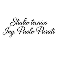 Studio tecnico Ing. Paolo Parati