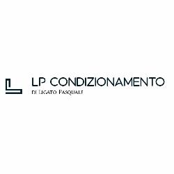 Lp Condizionamento