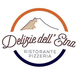Delizie dell'Etna