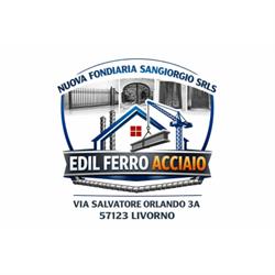 Nuova Fondiaria Sangiorgio