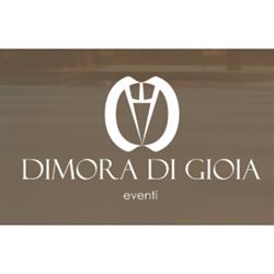 Dimora di Gioia