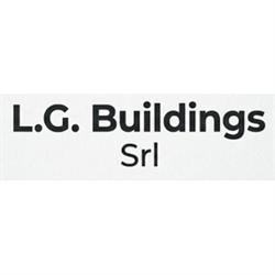 L.G. Buildings