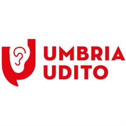 Umbria Udito Castiglione del Lago