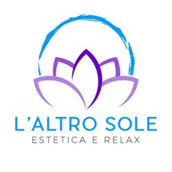 L'altro sole