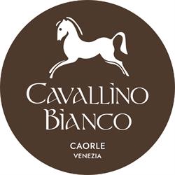 Cavallino Bianco Caorle - Venezia