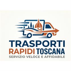Trasporti Rapidi Toscana