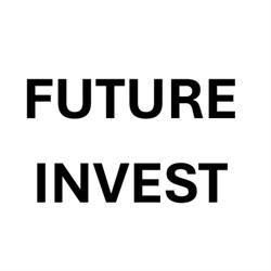 Future Invest