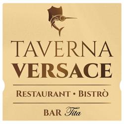 TAVERNA VERSACE