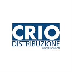 Crio Distribuzione Alimenti