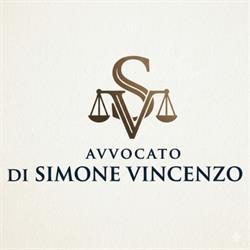 Avvocato Di Simone Vincenzo