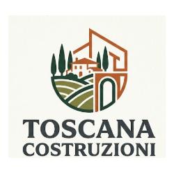 Toscana Costruzioni