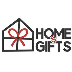 Home & Gift Montesilvano
