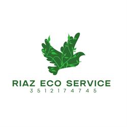 Riaz eco service