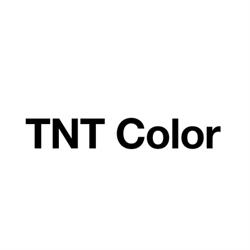 TNT Color
