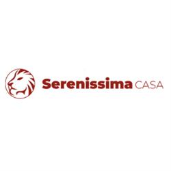 Serenissima Casa