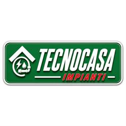 Tecnocasa Impianti