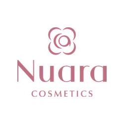 Nuara Cosmetics