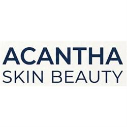 Nuara Cosmetics