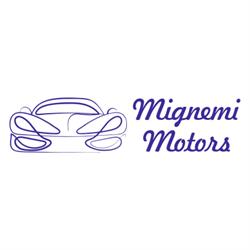 Mignemimotors