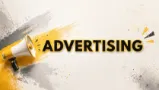 Advertising