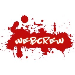 Web Crew