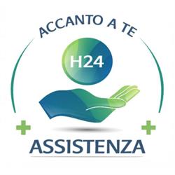 Assistenza Accanto a Te