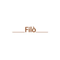 Filò Arredo Tessile