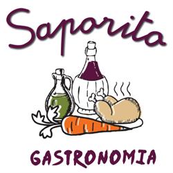 Gastronomia Saporito