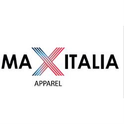 Maxitalia