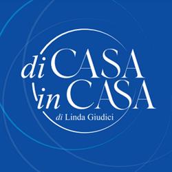 di Casa in Casa di Linda Giudici