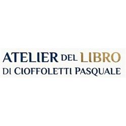 Atelier del Libro