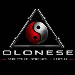 Olonese Performance