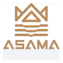 Asama Sushi
