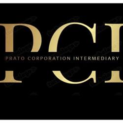 Prato Corporation Intermediary
