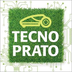 Tecnoprato