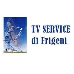 Tv Service Frigeni