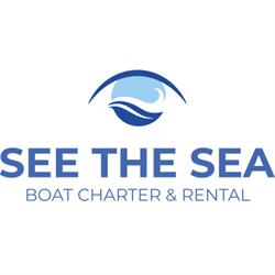 See The Sea