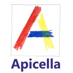 Apicella Pubblicità