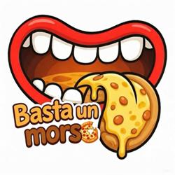 Basta un morso