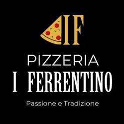 I Ferrentino
