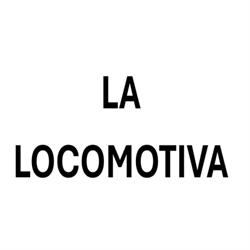 La Locomotiva