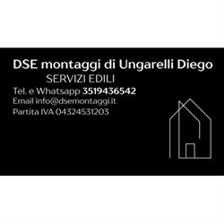 DSE Montaggi
