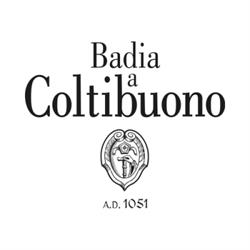 Badia a Coltibuono