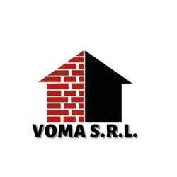 Voma Srl
