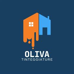 Ditta Oliva