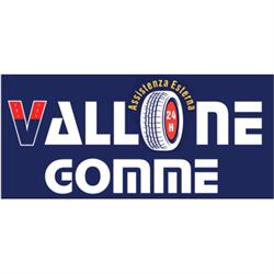 Vallone Gomme - Vendita e Riparazione Pneumatici