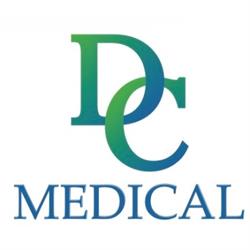 DC Medical Dott. Gennaro Della Corte
