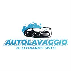 Autolavaggio Leonardo Sisto