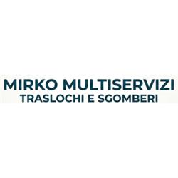 Mirko Multiservizi