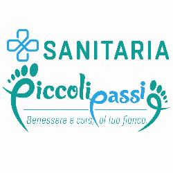 Piccoli Passi